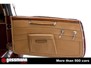 Bild 12/15 von Mercedes-Benz 540 K Cabriolet A (1938)