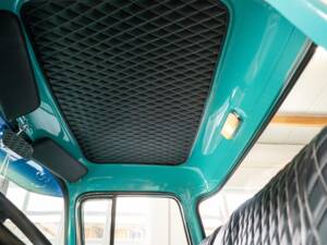 Image 15/38 of Chevrolet Apache Stepside (1958)