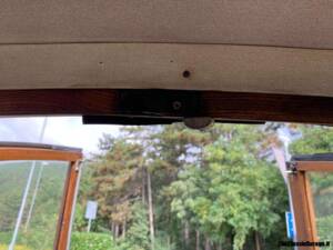 Immagine 60/83 di Morris Minor 1000 Traveller (1969)