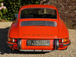 Image 6/50 of Porsche 911 2.2 T (1971)