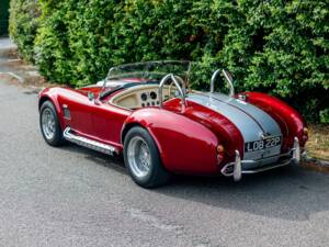Bild 33/50 von Dax Cobra (1976)