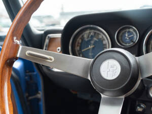 Bild 47/58 von Alfa Romeo Giulia Nuova Super 1600 (1977)