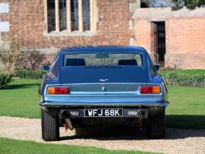 Image 10/49 of Aston Martin DBS V8 (1971)