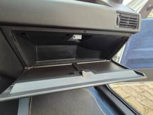 Immagine 105/193 di FIAT Tipo 1.4 DGT (1989)