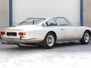 Image 4/69 of Ferrari 365 GT 2+2 (1969)