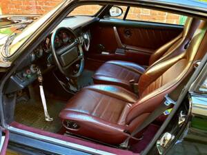 Image 34/64 de Porsche 911 SC 3.0 (1978)