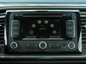 Image 45/50 of Volkswagen New Beetle 2.0 (2012)