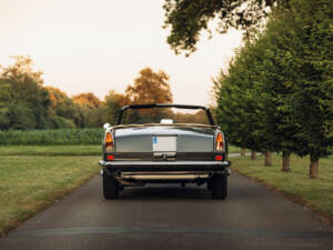 Image 91/94 of Maserati 3500 GT Vignale (1960)