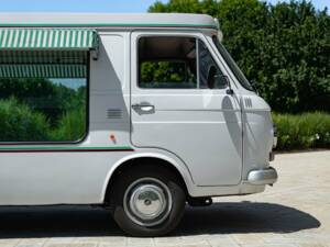 Imagen 20/39 de FIAT 238 - 1500 (1976)