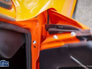 Image 21/72 de Datsun 240Z (1973)