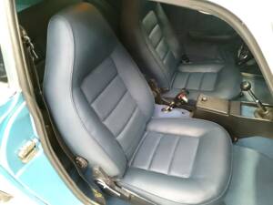 Imagen 25/54 de Volvo 1800 ES (1973)