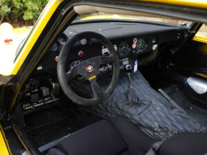 Afbeelding 33/50 van Bizzarrini GT Strada 5300 (1965)