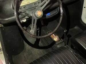 Immagine 5/10 di FIAT 500 L (1971)