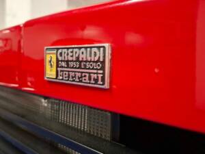 Immagine 22/50 di Ferrari 512 TR (1992)