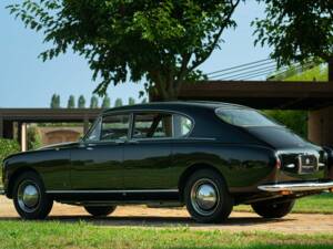 Bild 7/50 von Lancia Aurelia B51 Pininfarina (1951)