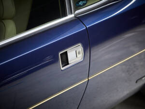 Image 39/100 of Ferrari Dino 308 GT4 (1976)