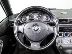 Image 6/50 of BMW Z3 2.0 (2000)