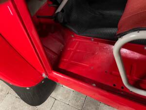 Image 6/23 of Citroën AZU (1962)