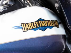 Bild 43/50 von Harley-Davidson DUMMY (2010)