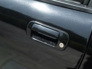 Bild 16/50 von Maserati 3200 GT (2001)