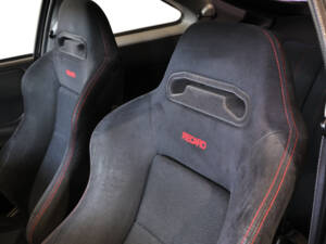 Bild 19/39 von Honda Integra Type R (1998)