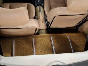 Image 23/45 of Alfa Romeo Spider Veloce 2000 (1981)