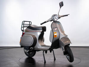 Afbeelding 5/50 van Piaggio DUMMY (1985)