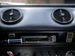 Image 28/40 of Ford Escort Twin Cam (1968)
