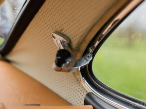 Bild 75/92 von Porsche 911 2.0 (1965)