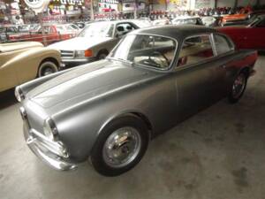 Bild 7/49 von Alfa Romeo Giulietta Sprint Veloce (1958)