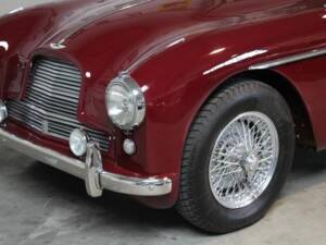 Bild 2/7 von Aston Martin DB 2&#x2F;4 Mk II (1957)