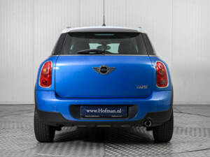 Image 13/50 of Mini Cooper Countryman (2011)