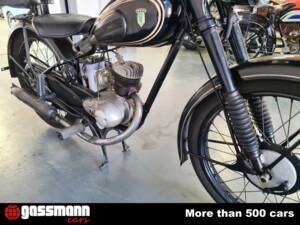 Bild 11/13 von DKW DUMMY (1953)