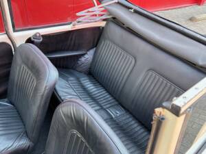 Bild 9/22 von Morris Minor 1000 (1968)