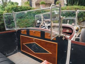Image 6/50 of Delahaye Type 87 Torpedo (1927)