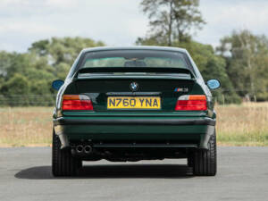 Afbeelding 7/46 van BMW M3 GT (1995)