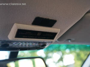 Bild 14/28 von ALPINA B3 3.3 (2000)