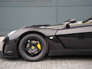 Image 9/50 of Lotus Elise S (2008)