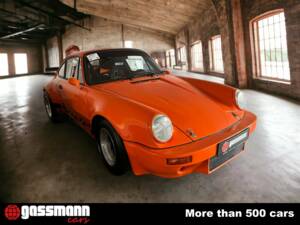 Image 4/15 of Porsche 911 SC 3.0 (1980)