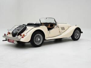 Image 2/15 of Morgan 4&#x2F;4 1800 (1995)