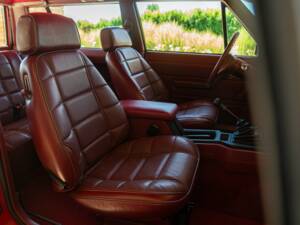 Imagen 30/50 de Jeep Cherokee 2.8L V6 (1985)