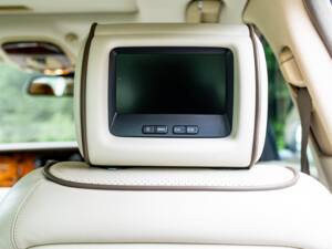 Bild 35/50 von Daimler Super Eight (2008)