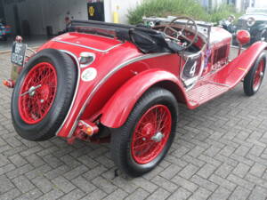 Bild 8/49 von Alfa Romeo 6C 1750 Super Sport Compressore (1929)