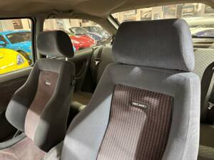 Bild 9/33 von Ford Sierra Cosworth (1987)