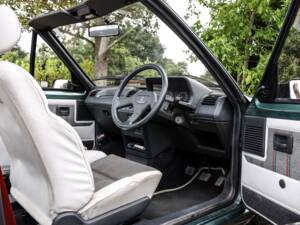 Image 4/31 of Peugeot 205 Roland Garros (1990)