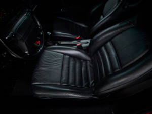 Bild 62/98 von Porsche 911 Turbo 3.6 (1993)
