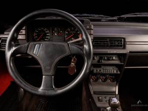 Image 49/53 de Audi 80 quattro (1984)