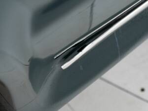 Immagine 13/15 di Bentley Continental T (2000)