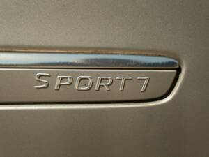 Bild 16/50 von Mercedes-Benz GL 420 CDI 4MATIC (2006)