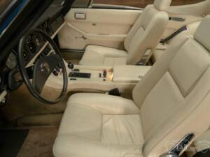 Bild 12/19 von Jensen Interceptor MK III (1977)